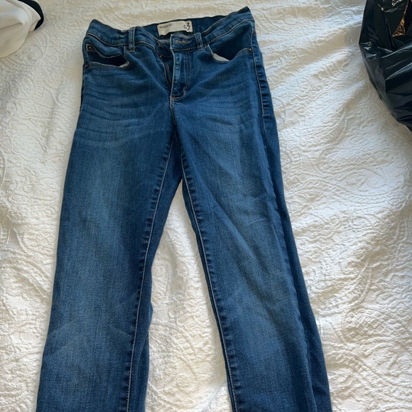 Jeans - Picture 1 of 1